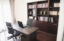 Gilgarran home office construction leads